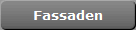 Fassaden