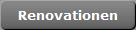 Renovationen